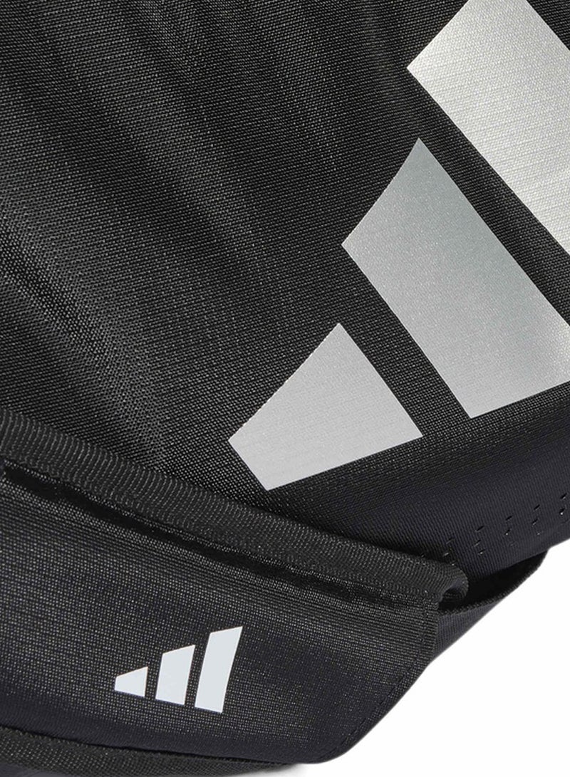Adidas Woman Defender Duffle S - Image 3