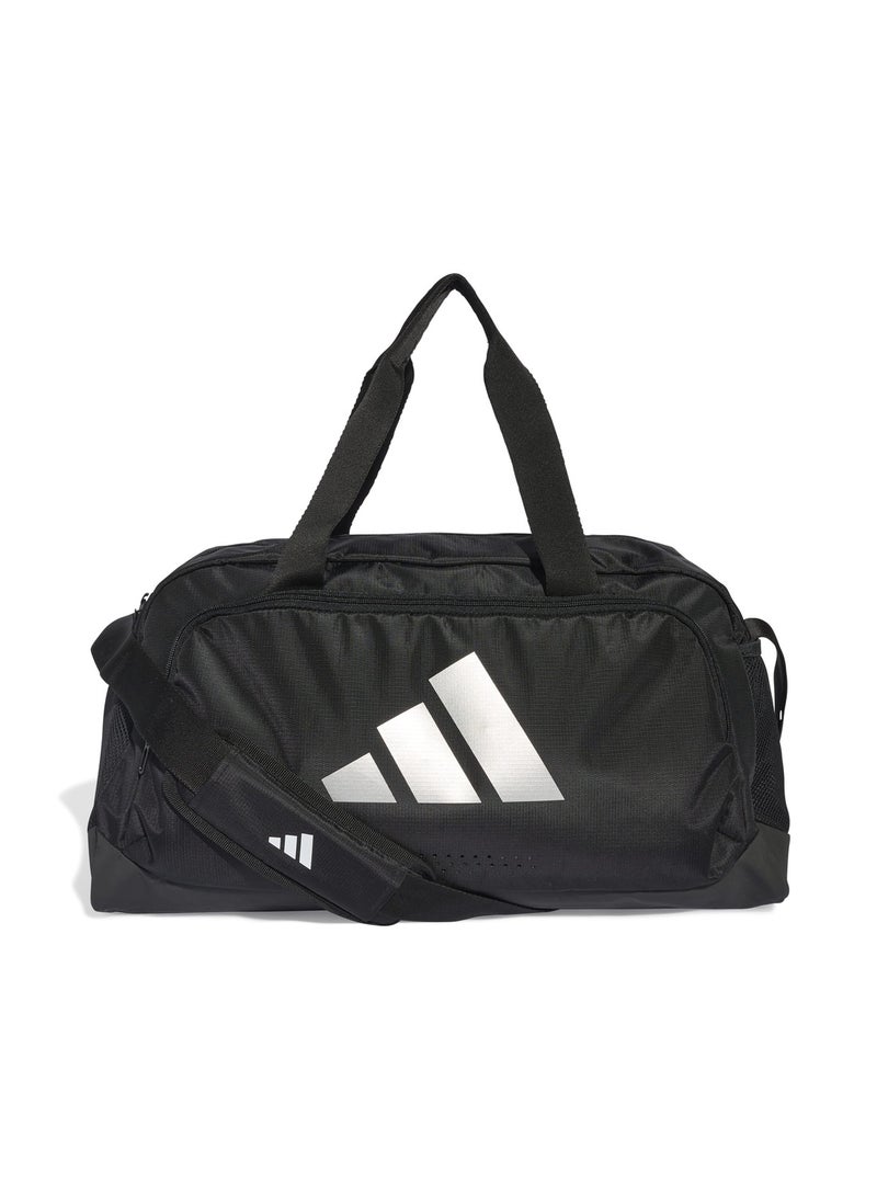 Adidas Woman Defender Duffle S - Image 1