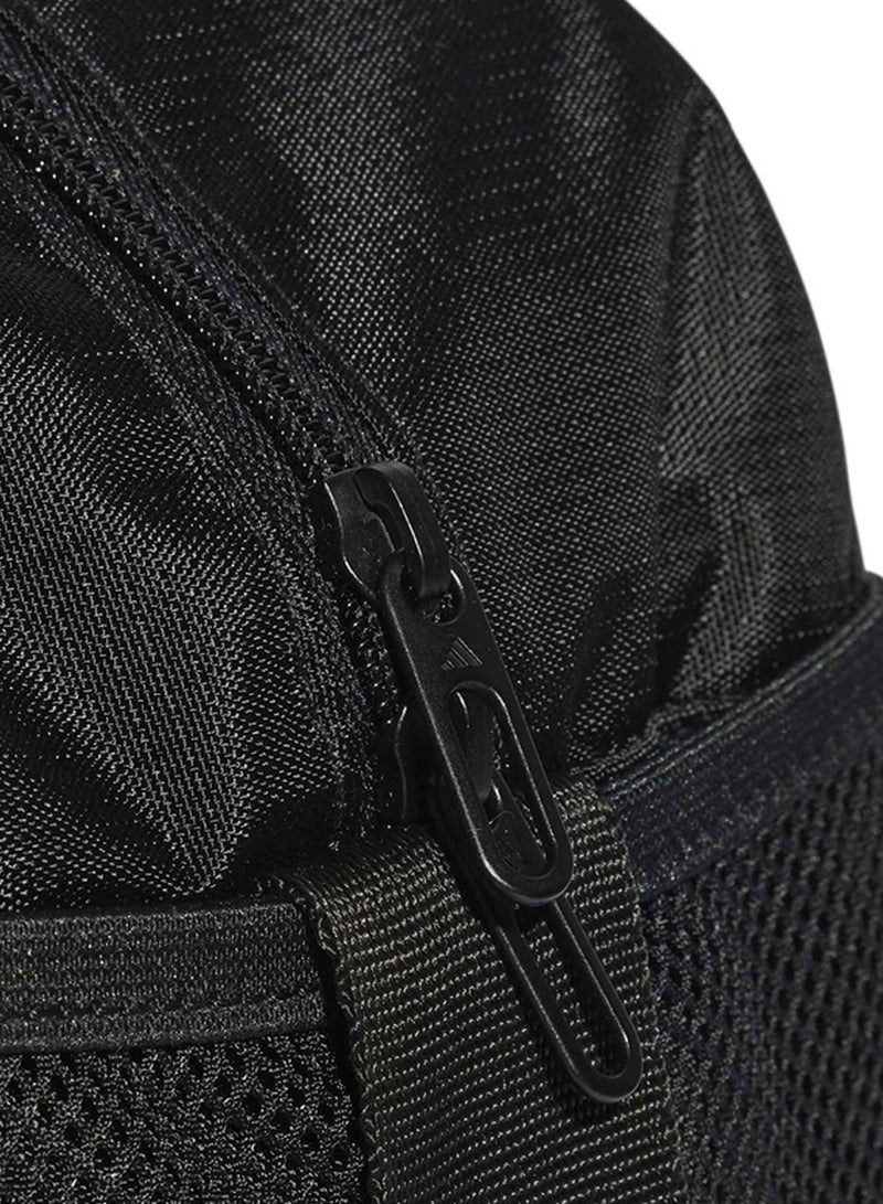 Adidas Woman Defender Duffle S - Image 4