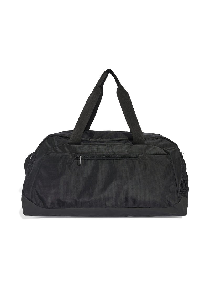 Adidas Woman Defender Duffle S - Image 2