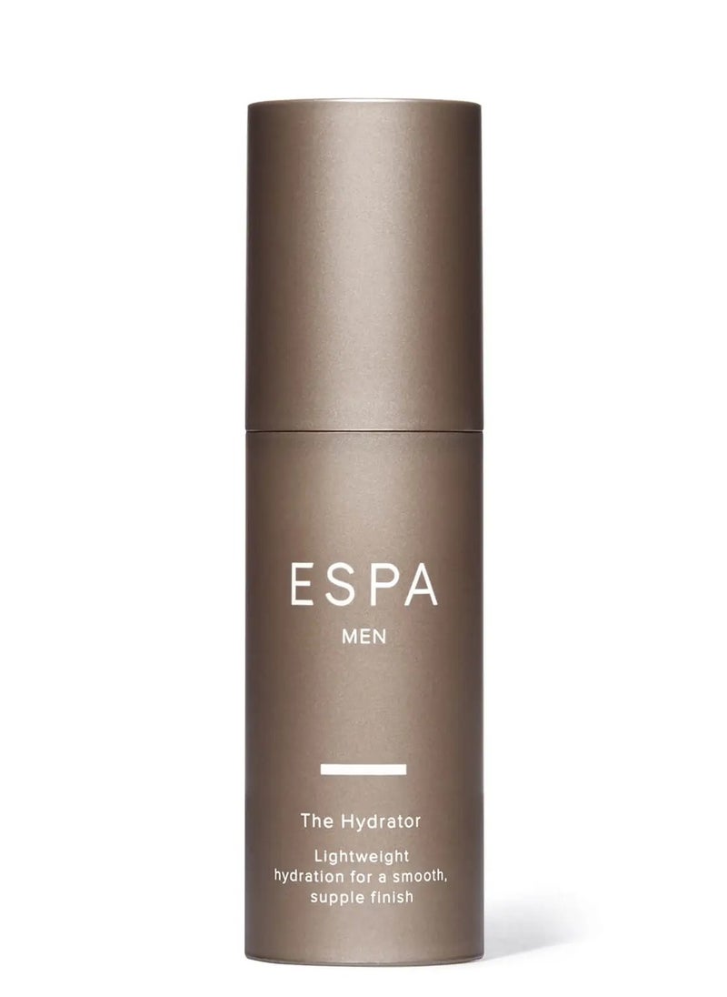 ESPA - The Hydrator 35ml - Image 1