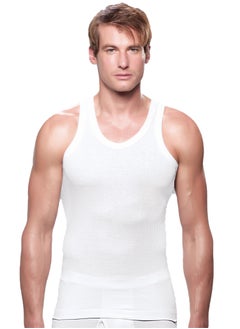 COZI Cozi Premiums 3X4 pack men's Vest  - Image 1