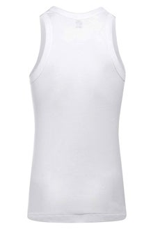 COZI Cozi Premiums 3X4 pack men's Vest  - Image 3