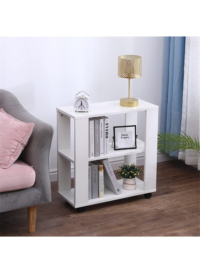 فرنتشر ستور ترابيزة قهوة - ارتفاع 60 سم - عرض 60 سم - عمق 22 سم ، من فرنتشر ستور. - Image 2