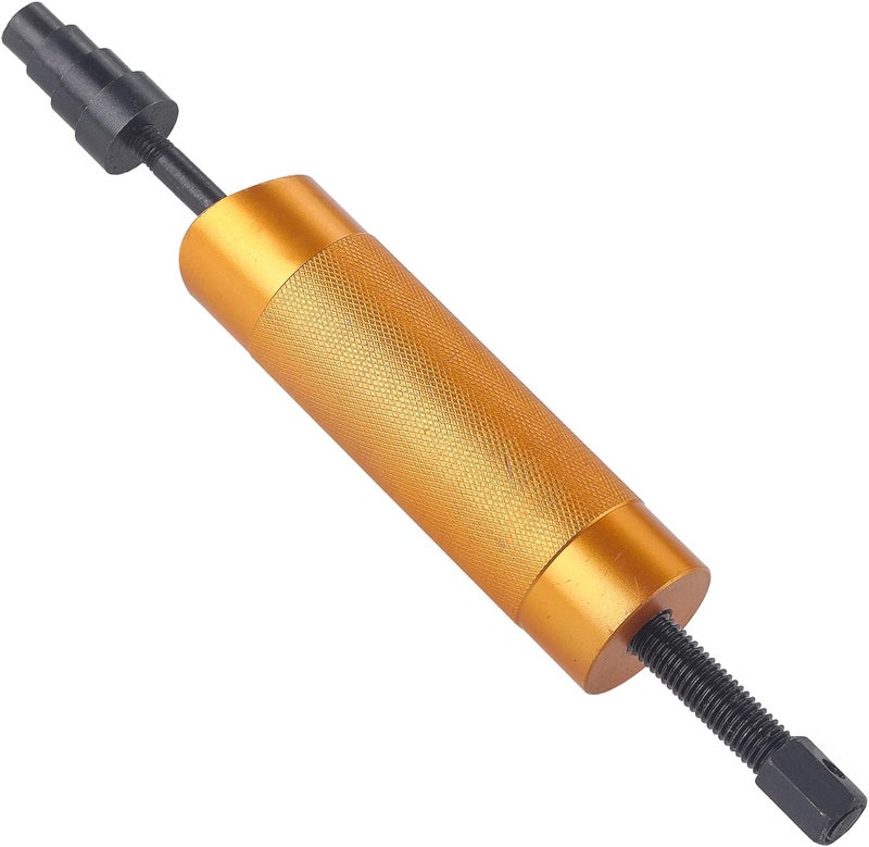 WINTOWIN Motorcycle Piston Pin Puller - Image 1