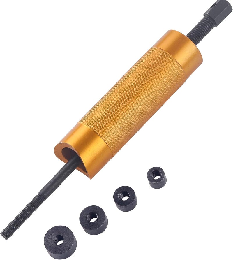 WINTOWIN Motorcycle Piston Pin Puller - Image 3