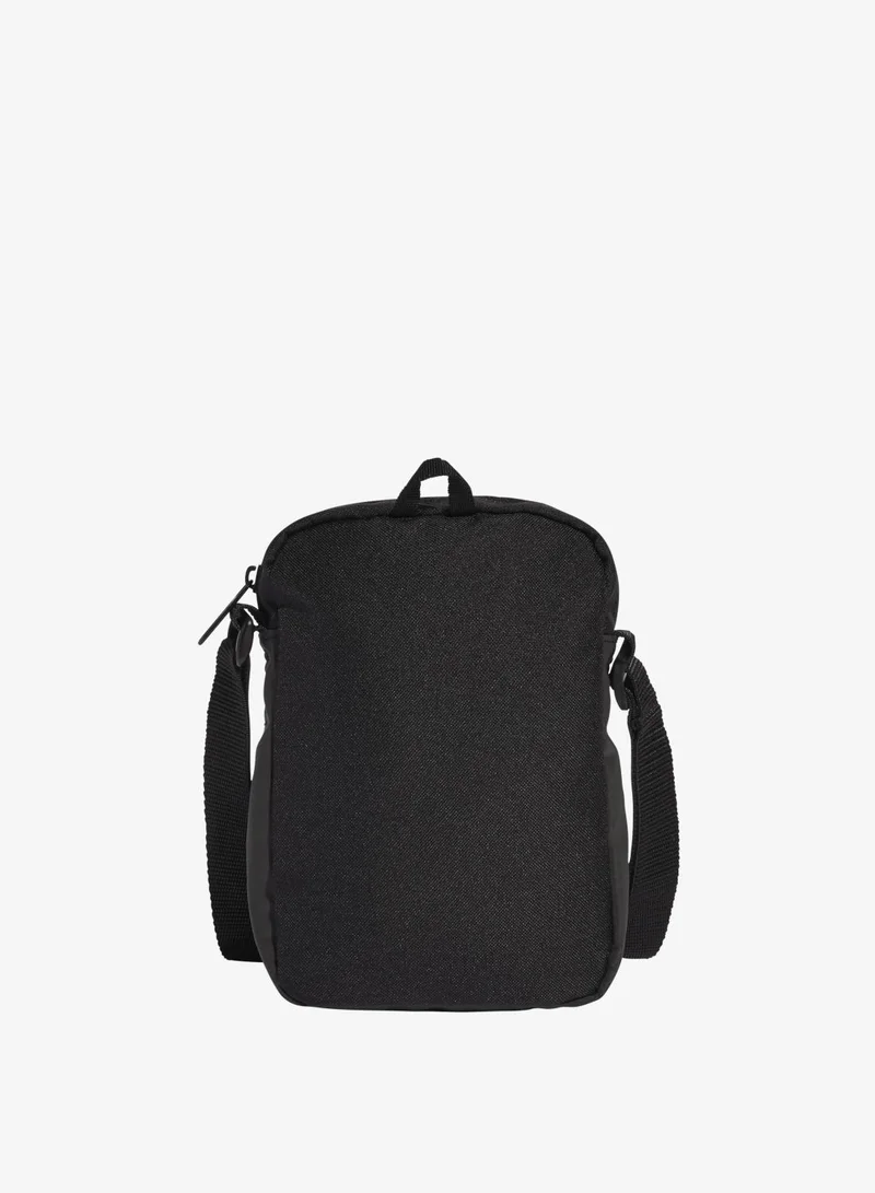 اديداس مُنظِّم ADIDAS APWR ORGANIZER