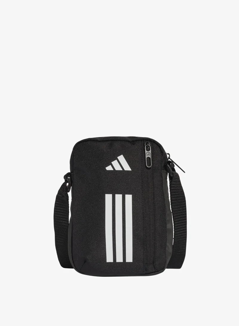 اديداس مُنظِّم ADIDAS APWR ORGANIZER