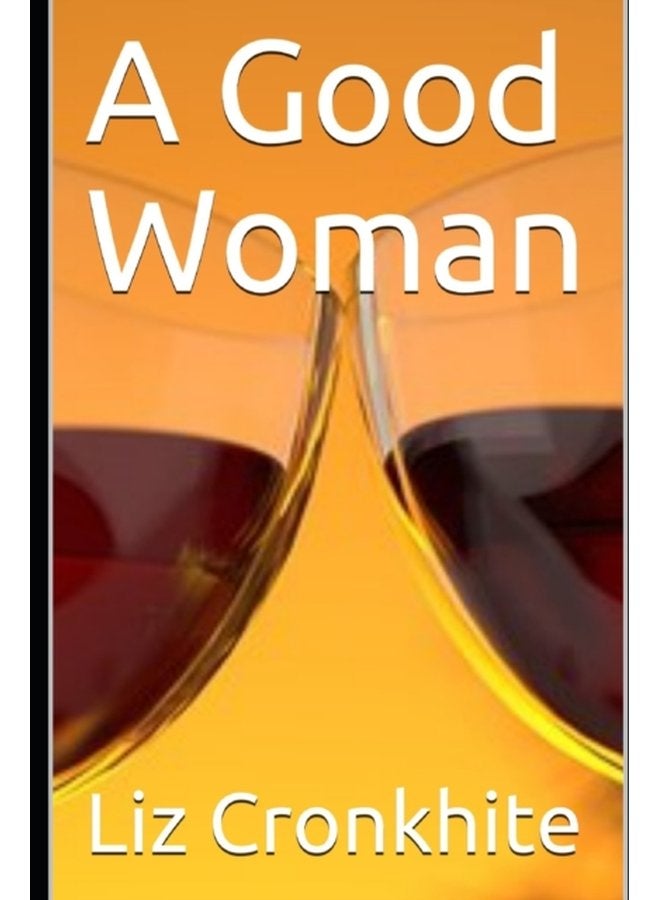 A Good Woman - Paperback