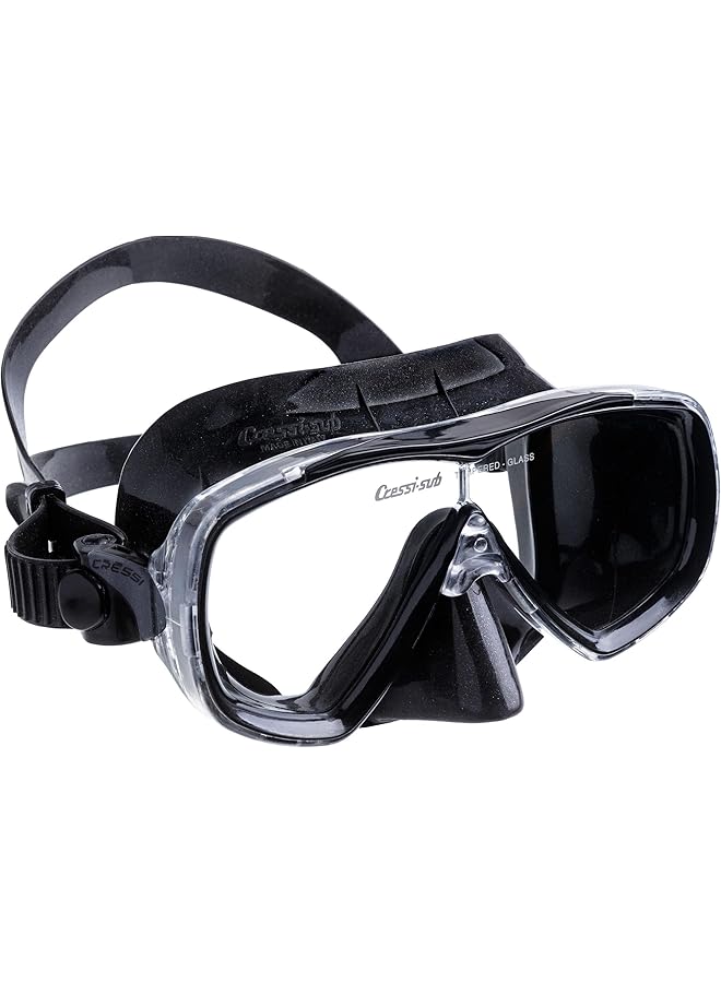 Cressi Estrella Mask - Image 2