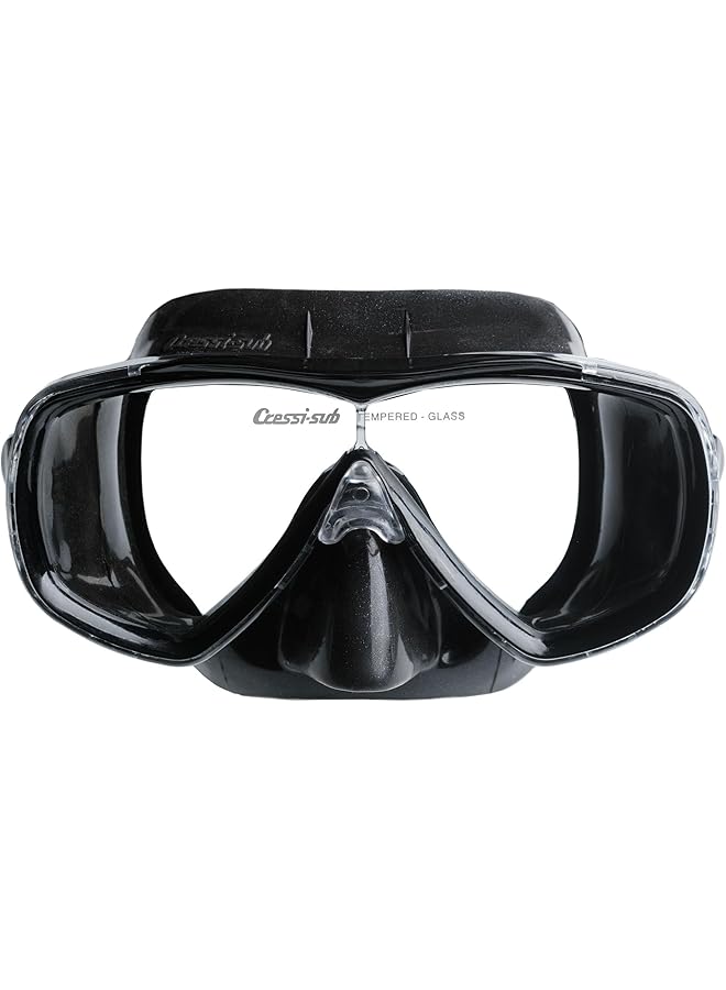 Cressi Estrella Mask - Image 1