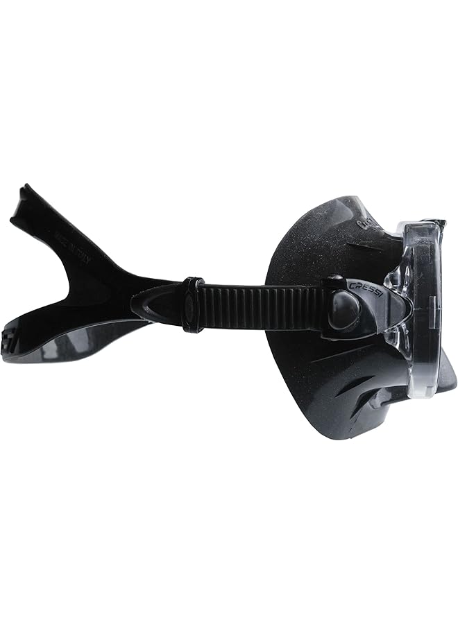 Cressi Estrella Mask - Image 3