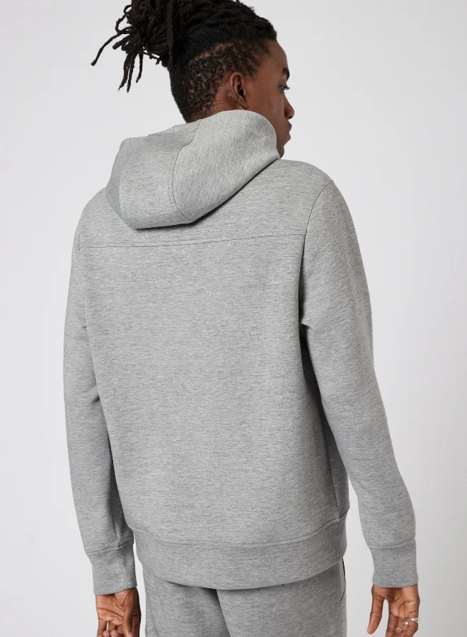 American Eagle AE 24/7 Hoodie