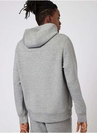 AE 24/7 Hoodie - pzsku/ZFFDC66A88C26F7F37EA9Z/45/_/1714547832/0e4e7af2-ba90-4637-876b-51d39838cbb5