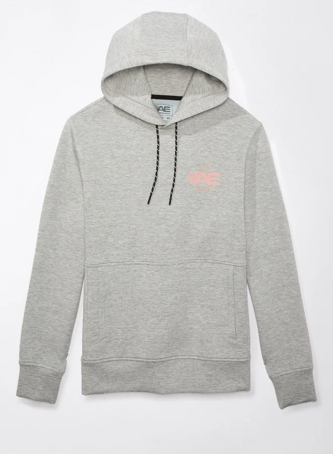 American Eagle AE 24/7 Hoodie