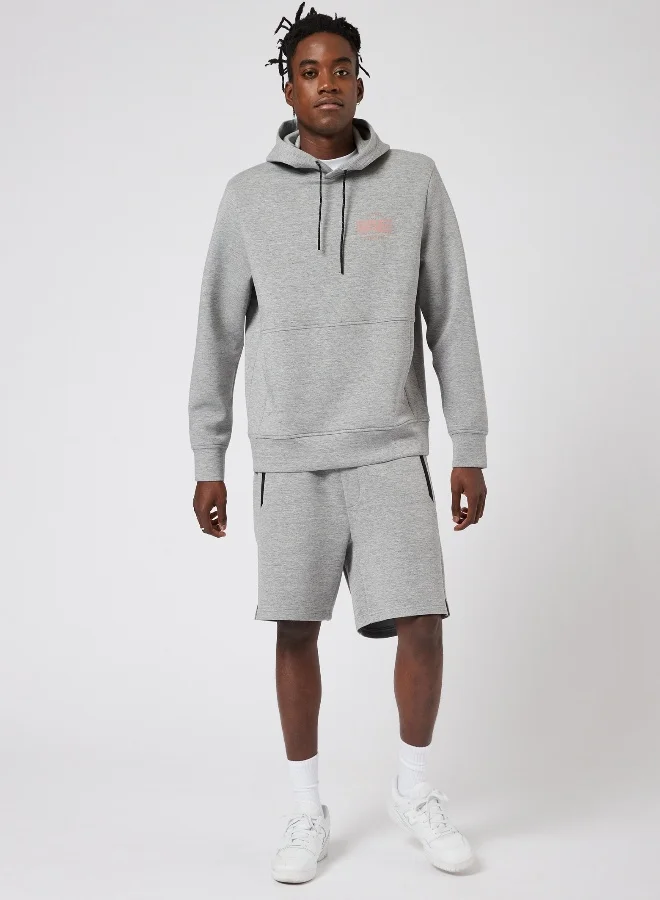American Eagle AE 24/7 Hoodie