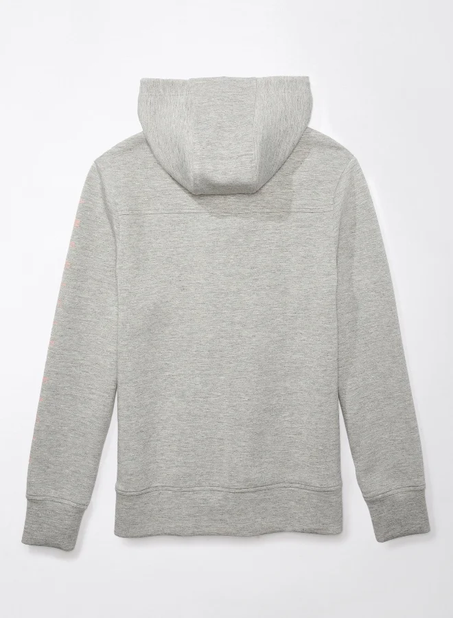 American Eagle AE 24/7 Hoodie