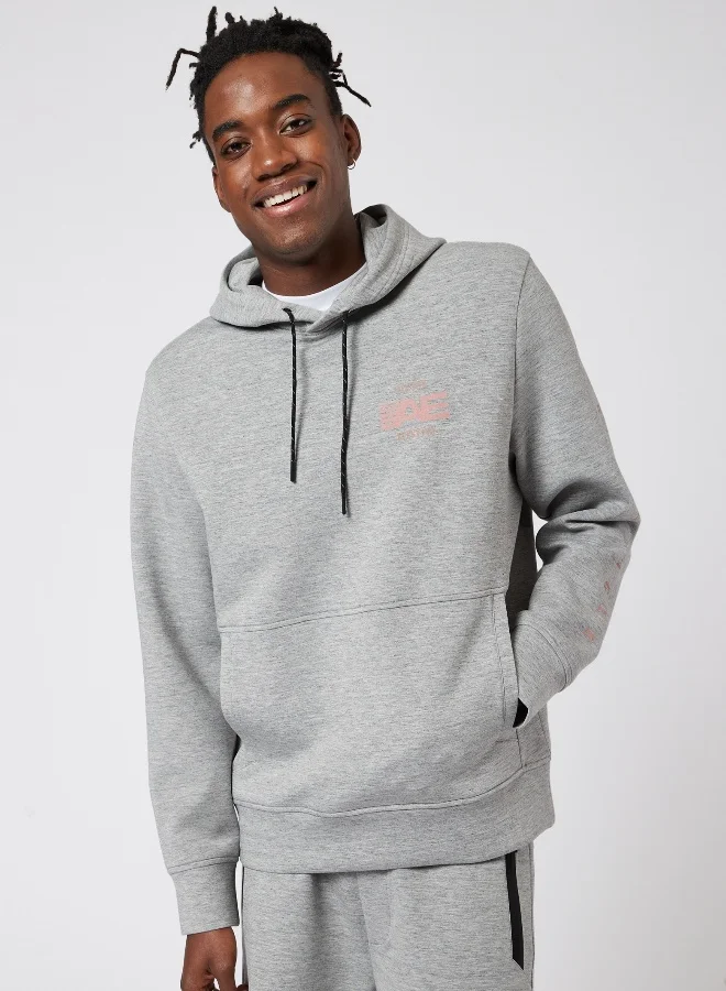American Eagle AE 24/7 Hoodie