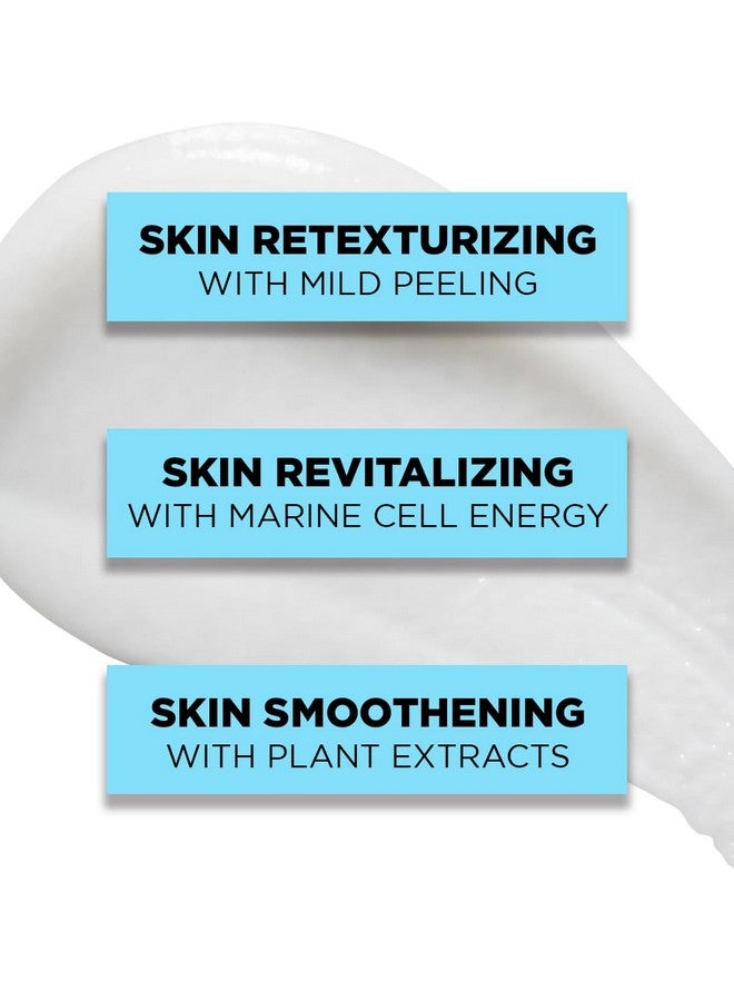 THESAEM Facial Soft Peeling Gel Natural Aha+Bha Korean Enzyme Exfoliating Scrub For Dead Skin Cells Face Exfoliator Skin Turnover Cell Renew Bio Micro Peel Soft Gel 5.41 Fl.Oz. - Image 2