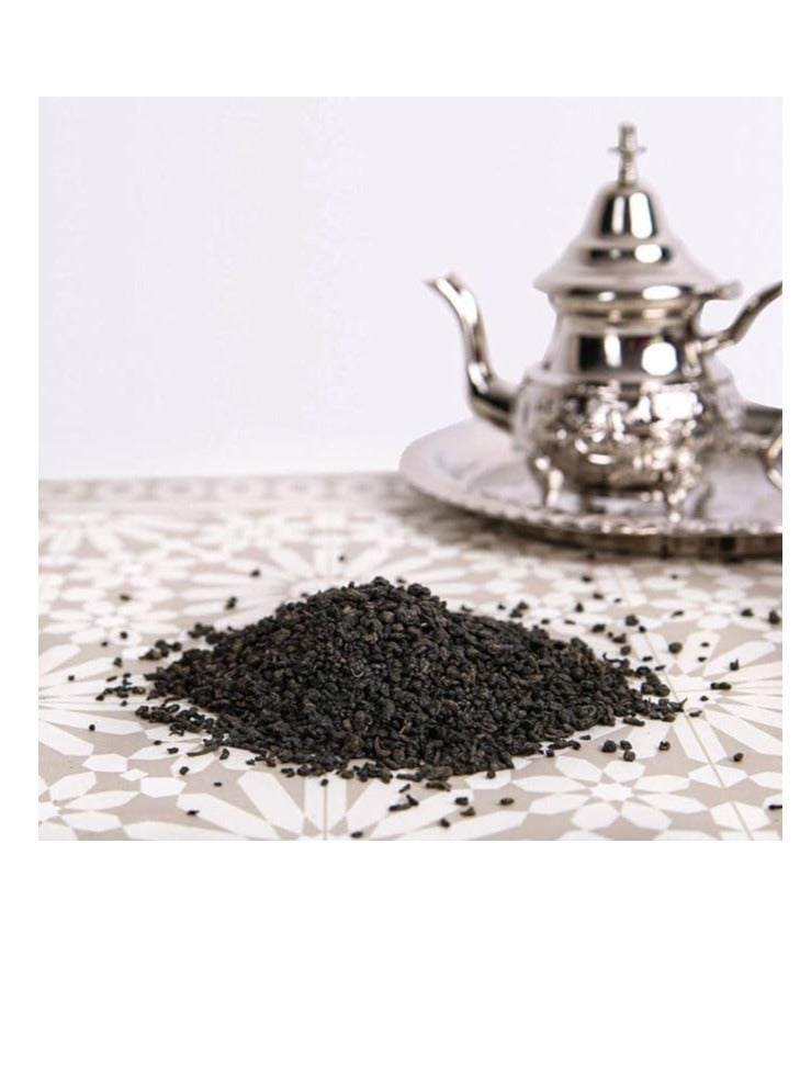 Sultan Morccan Grain Ambar 200 g  - Image 2