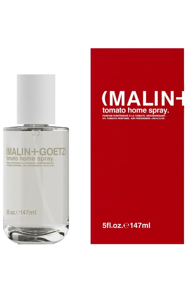 MALIN + GOETZ Tomato Home Spray 147ml