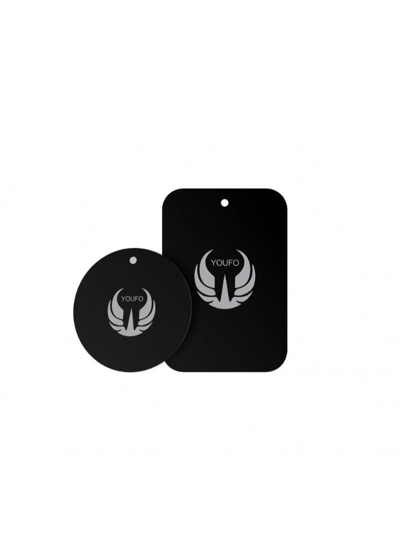 youfo Youfo Phone Holder ZFFDD5555B0D57DAD47ACZ