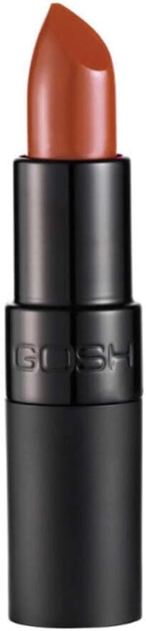 GOSH Velvet Touch Lipstick 82 Exotic