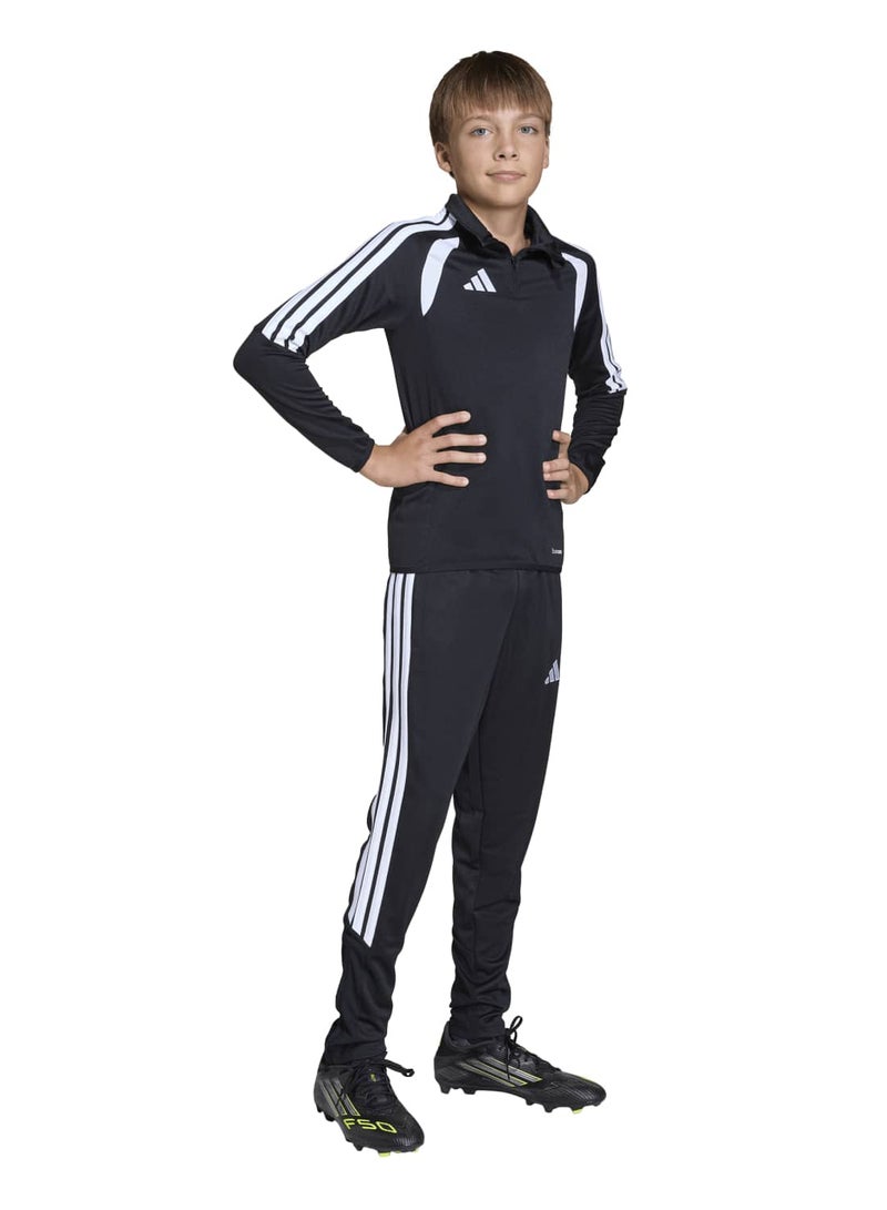 Adidas Tiro 26 League Training Top Kids - Image 3