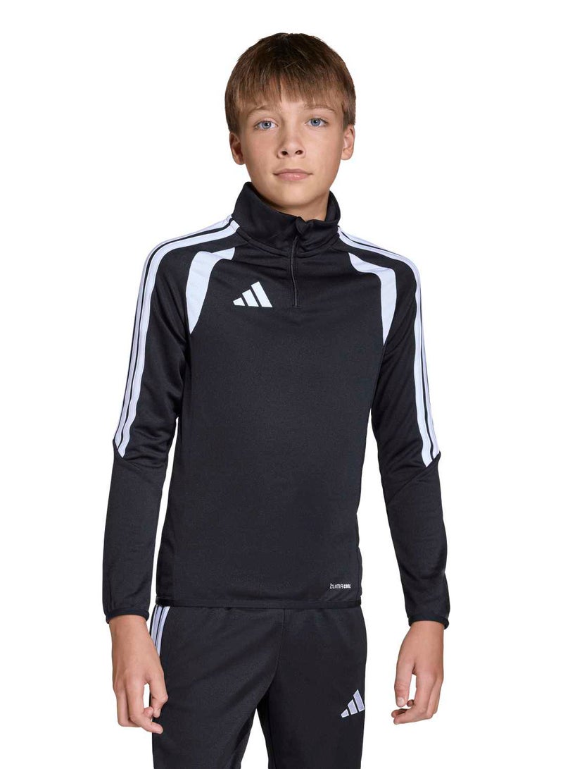 Adidas Tiro 26 League Training Top Kids - Image 1