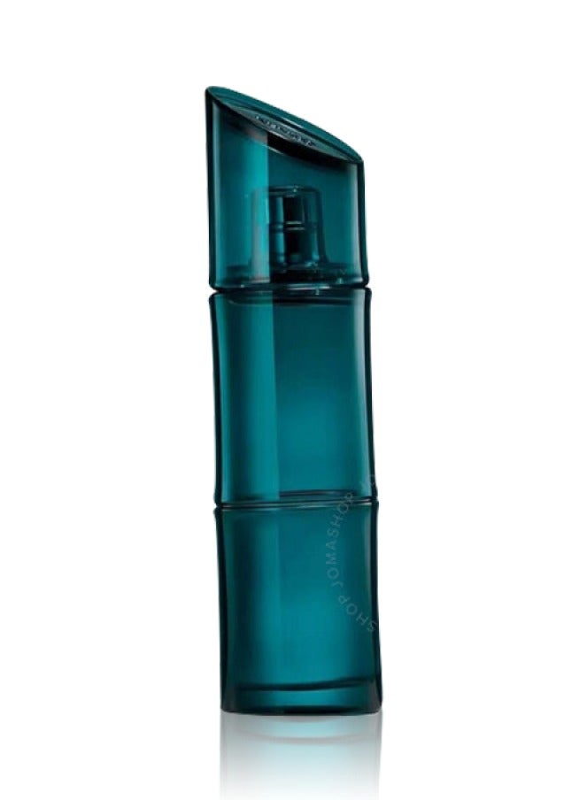 Kenzi Kenzo Homme Eau De Toilette 110 ml - Image 2