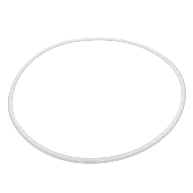 Stool Ring, Durable Floor Protector for Bar Stools, Anti-Slip and Noise Reduction - Image 5