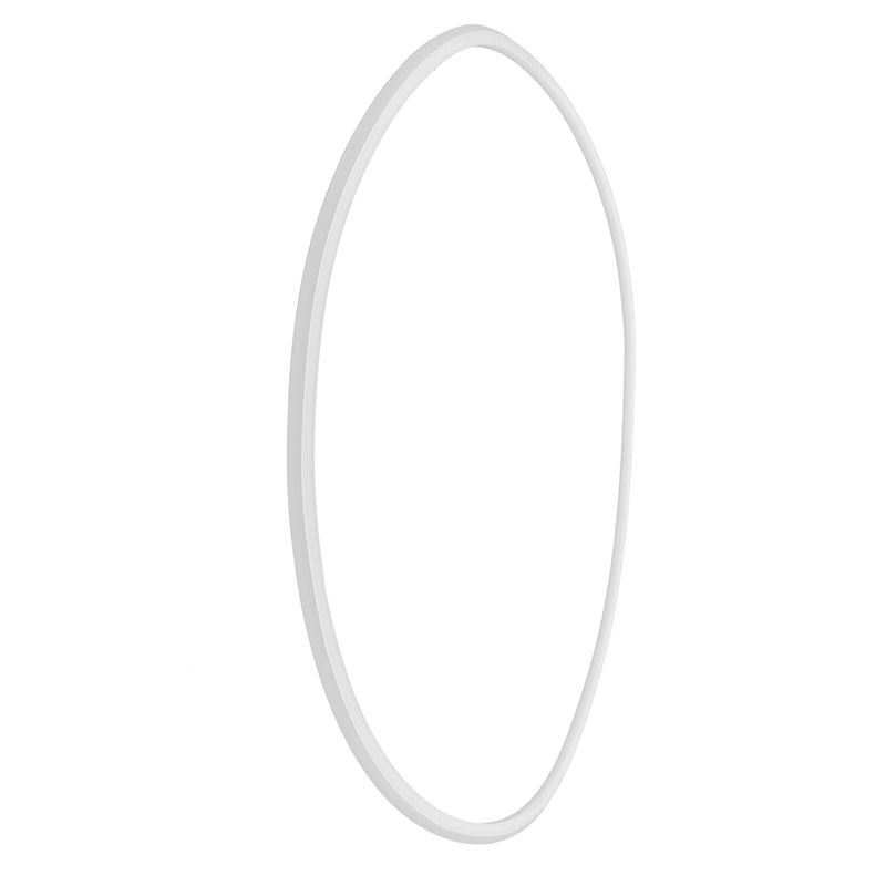 Stool Ring, Durable Floor Protector for Bar Stools, Anti-Slip and Noise Reduction - Image 4