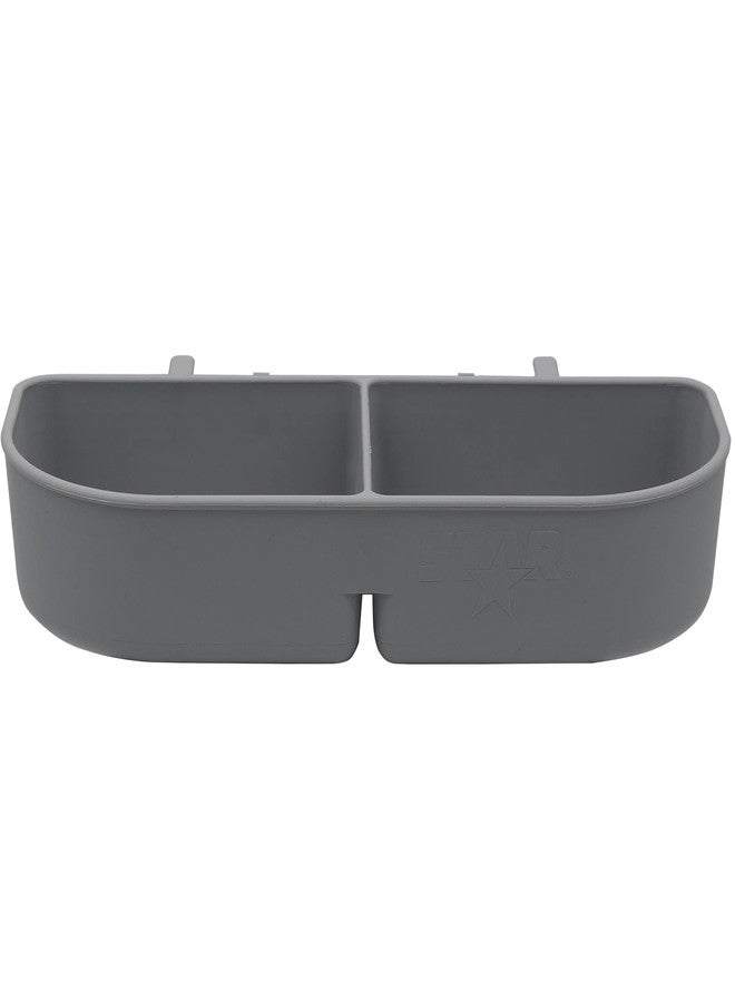 Pet Prime Pet Crate Carrier Cup Double Md - Image 1