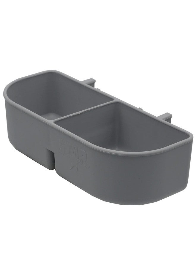 Pet Prime Pet Crate Carrier Cup Double Md - Image 3