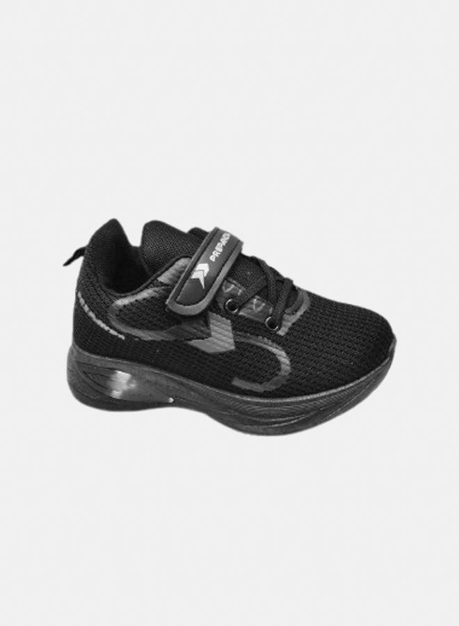 حذاء عصري - Image 1