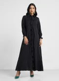 خزانة black