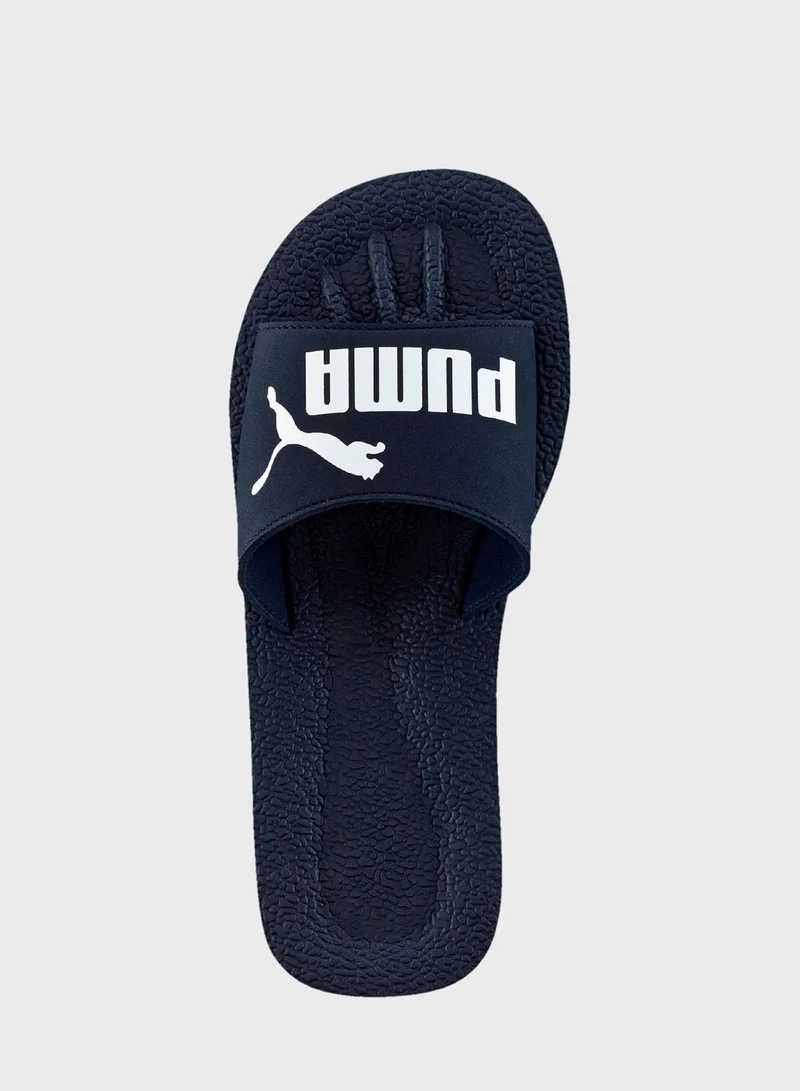 PUMA Purecat men sandals