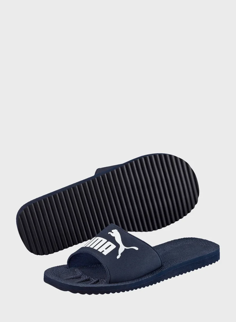 PUMA Purecat men sandals