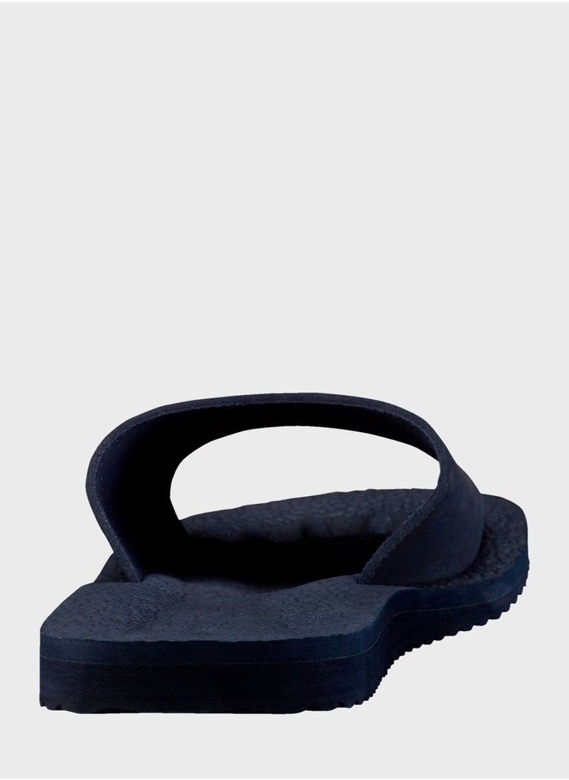 PUMA - Purecat men sandals - Image 1