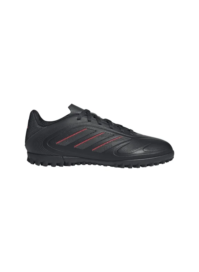 اديداس adidas copa pure iii club turf kids unisex football shoes