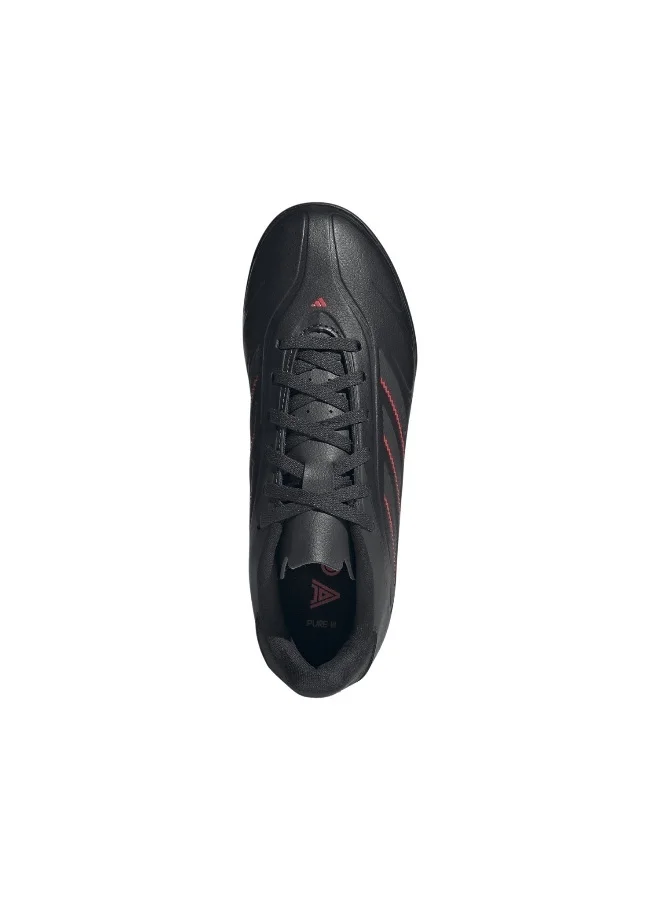adidas Originals adidas copa pure iii club turf kids unisex football shoes