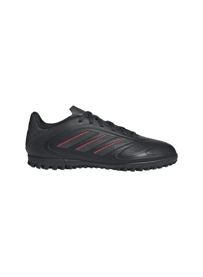 adidas Originals adidas copa pure iii club turf kids unisex football shoes