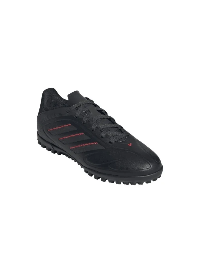 adidas Originals adidas copa pure iii club turf kids unisex football shoes