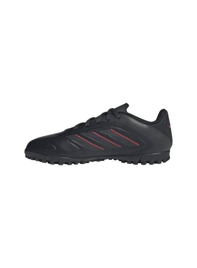 adidas Originals adidas copa pure iii club turf kids unisex football shoes