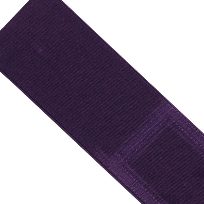 Scott Edward Golf Swing Trainer Wrist Brace - Pro Power Band for Beginners - Image 3