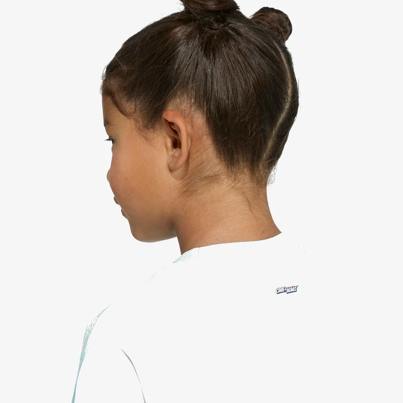 Adidas Originals  ADIDAS CARE BEARS T-Shirt for Women | Best Price UAE