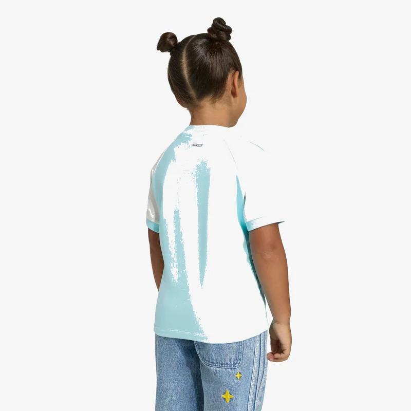 Adidas Originals  ADIDAS CARE BEARS T-Shirt for Women | Best Price UAE