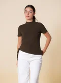 شايبس Brown