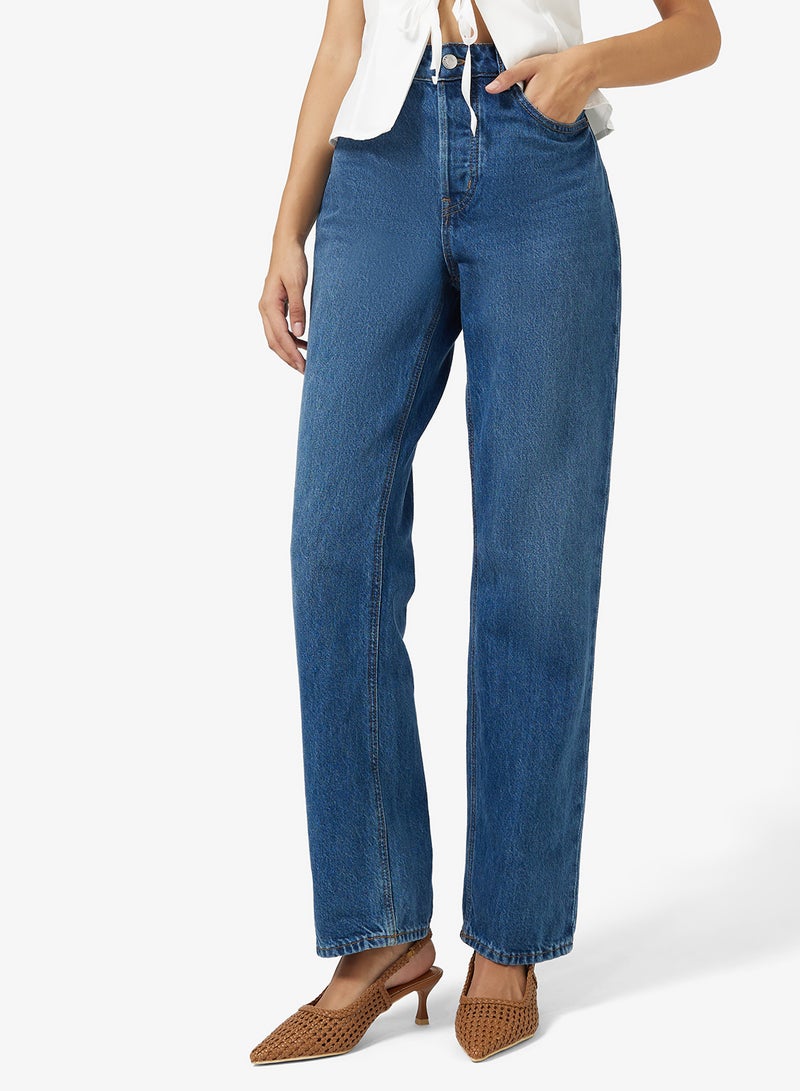 ELLA Sling Back Classic Pumps - Image 5