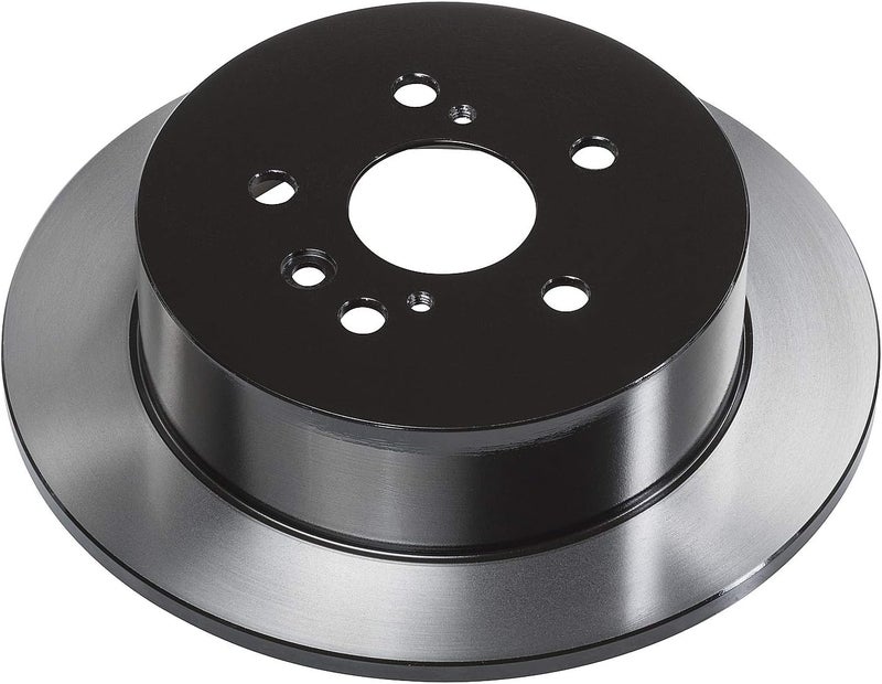 Wagner دوار الفرامل واغنر BD180363E بريميوم - Image 1